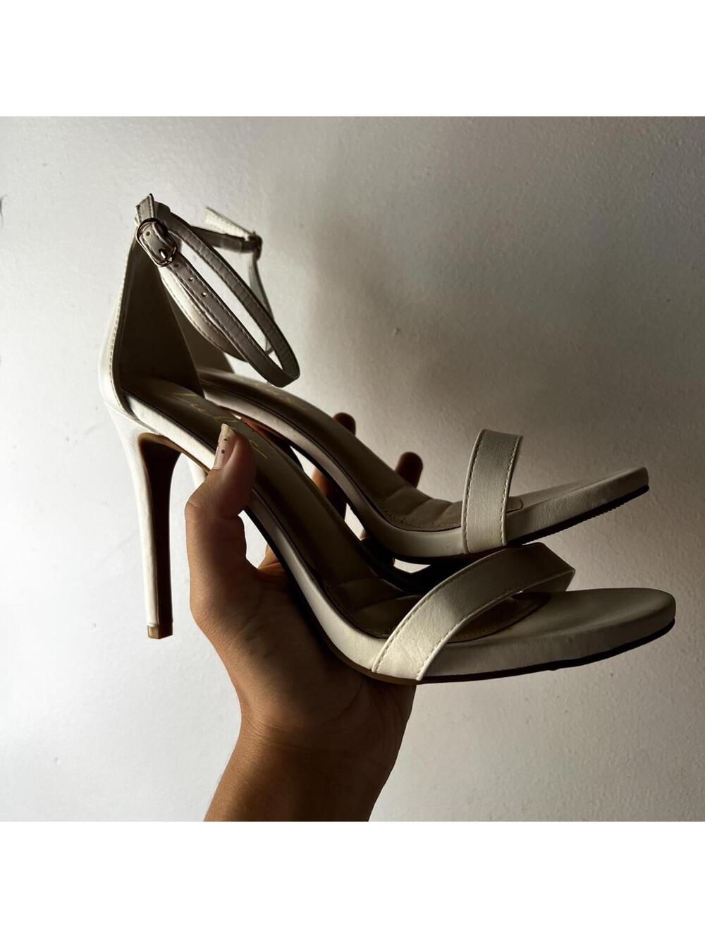 Lulus Heels - Picture 8 of 8